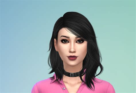 loverslab sim4|RTBP v0.4.